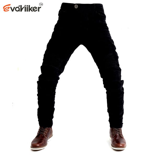 2020 новый мотоцикл брюки мужчины мото jeans защитное снаряжение езда туринг мотоцикл брюки мотокросс брюки 06 мото
2020 новый мотоцикл брюки мужчины мото jeans защитное снаряжение езда туринг мотоцикл брюки мотокросс брюки 06 мото
