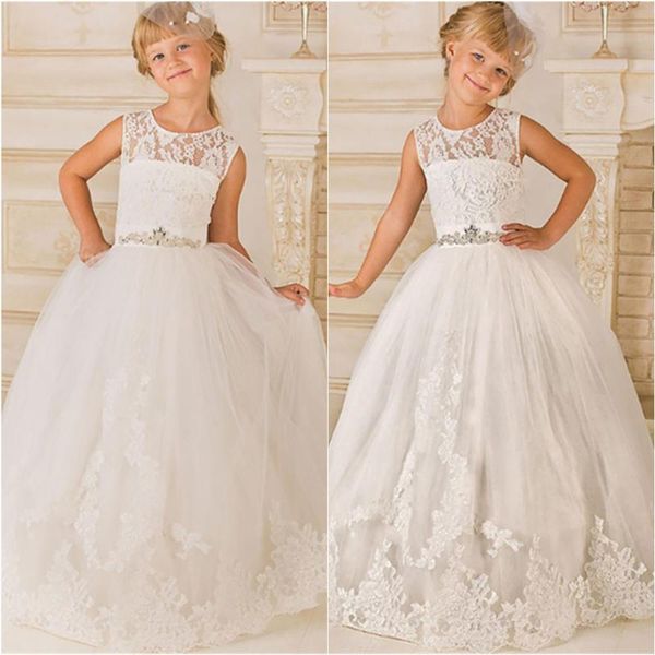 o-neck applique new girls pageant lace tulle kids formal wear birthday christmas baby children party dress flower girls dresses, Red;yellow
o-neck applique new girls pageant lace tulle kids formal wear birthday christmas baby children party dress flower girls dresses, Red;yellow