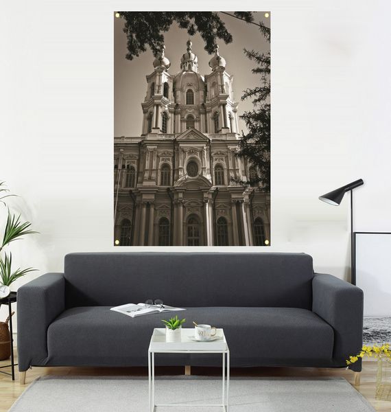 front gate of castle building, painting, flag, sofa background 600d4 buckle 100 * 150cm
front gate of castle building, painting, flag, sofa background 600d4 buckle 100 * 150cm