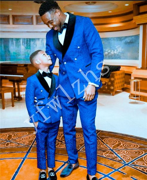 popular double-breasted groomsmen shawl lapel groom tuxedos men suits wedding/prom man blazer ( jacket+pantst+tie) y108, Black;gray
popular double-breasted groomsmen shawl lapel groom tuxedos men suits wedding/prom man blazer ( jacket+pantst+tie) y108, Black;gray