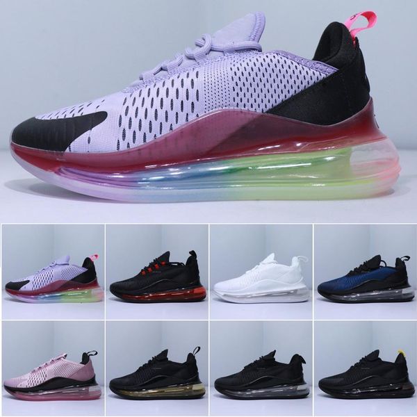 mens 27c upper x 72c sole cushion sneaker designer running shoes women s trainer off road star iron sprite tomato general sport shoes 36-45
mens 27c upper x 72c sole cushion sneaker designer running shoes women s trainer off road star iron sprite tomato general sport shoes 36-45