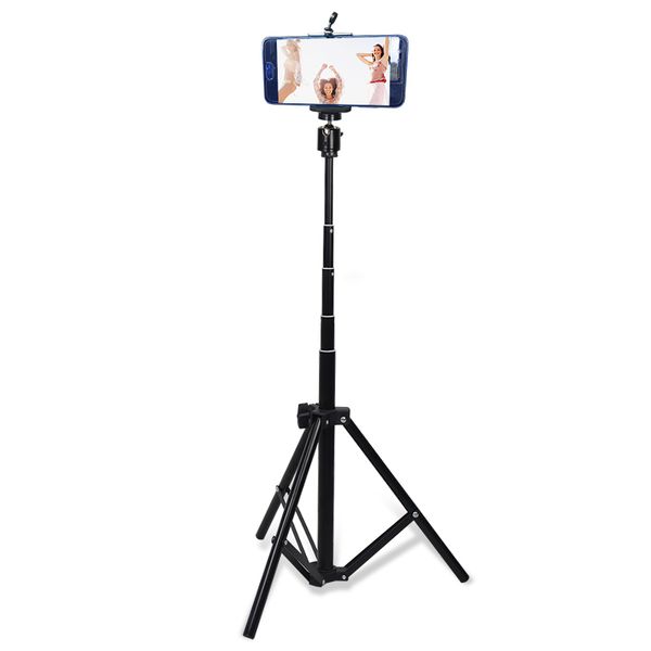 qualitypgraphy led selfie ring fill light dimmable camera phone 10 inch ring lamp with stand tripod for makeup video live
qualitypgraphy led selfie ring fill light dimmable camera phone 10 inch ring lamp with stand tripod for makeup video live