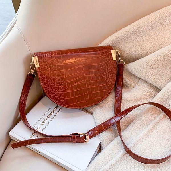 крокодил pattern плечо сумка для женщин способа кожаных вскользь дикого сумку простой сумка новых стильных моды болс feminina
крокодил pattern плечо сумка для женщин способа кожаных вскользь дикого сумку простой сумка новых стильных моды болс feminina