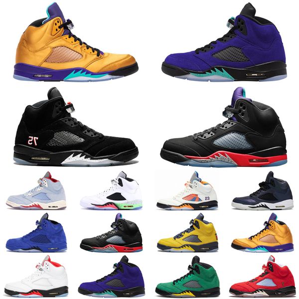 jumpman psg 5 5s men basketball shoes mens trainers fresh prince 3 psg black sports sneakers size 7-13
jumpman psg 5 5s men basketball shoes mens trainers fresh prince 3 psg black sports sneakers size 7-13