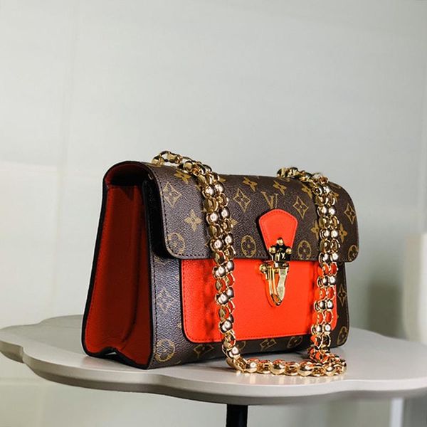new arrival womens leather shoulder bags bolsa de hombro small flap chain ladies crossbody bag luxury designer type women messenger bags
new arrival womens leather shoulder bags bolsa de hombro small flap chain ladies crossbody bag luxury designer type women messenger bags