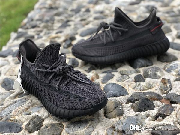 черный 3m mens женщин кроссовки yeezreel yecheil citrin облако белое свечение в темноте kanye west designer тренажёры спорт sneaker с коробк 
черный 3m mens женщин кроссовки yeezreel yecheil citrin облако белое свечение в темноте kanye west designer тренажёры спорт sneaker с коробк