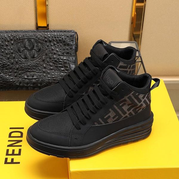 fast delivery mens shoes autumn and winter casaul footwears leather mid - sneakers lace -up plus size sports men shoes scarpe da uomo
fast delivery mens shoes autumn and winter casaul footwears leather mid - sneakers lace -up plus size sports men shoes scarpe da uomo