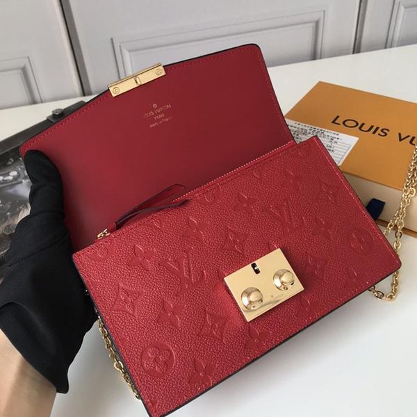 new fast delivery womens bag fashion classic flap zipper shoulder bag designer luxury vintage messenger bag sac bandouli ère crossbody bags
new fast delivery womens bag fashion classic flap zipper shoulder bag designer luxury vintage messenger bag sac bandouli ère crossbody bags