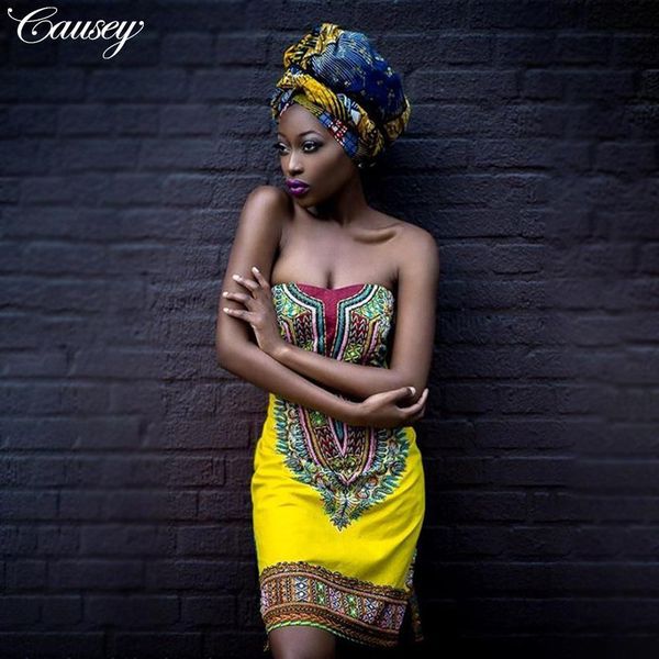 2020 season self-cultivation wrap the chest skirt nation dress suit-dress, Black;gray
2020 season self-cultivation wrap the chest skirt nation dress suit-dress, Black;gray