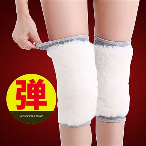 pure keep теплая шерсть kneepad и мех интегрированной холодостойкие теплый высокосортных прямой ствол чистых овчины kneepad для мужчин и жен, Black;gray
pure keep теплая шерсть kneepad и мех интегрированной холодостойкие теплый высокосортных прямой ствол чистых овчины kneepad для мужчин и жен, Black;gray