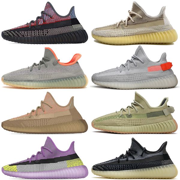 new arrived kanye west abez womens running shoes mens asriel eliada static desert sage cinder reflective designer trainers sneakers size 13
new arrived kanye west abez womens running shoes mens asriel eliada static desert sage cinder reflective designer trainers sneakers size 13