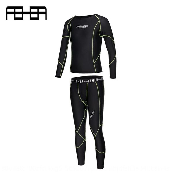 jogca feher riding underwear quick-drying tight perspiration base sy09 feher motorcycle riding motorcycle tights tights underwear quick-dryi, White;black
jogca feher riding underwear quick-drying tight perspiration base sy09 feher motorcycle riding motorcycle tights tights underwear quick-dryi, White;black