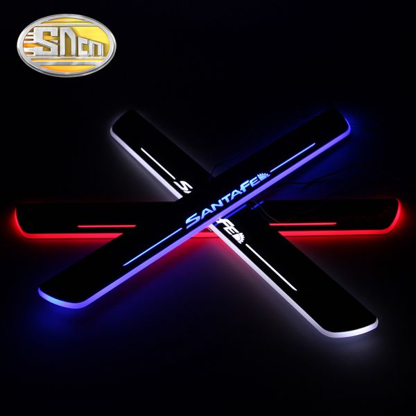 sncn водонепроницаемый акриловые moving led добро пожаловать педали автомобиля scuff педали тарелка двери подоконник тропинка light для sant
sncn водонепроницаемый акриловые moving led добро пожаловать педали автомобиля scuff педали тарелка двери подоконник тропинка light для sant