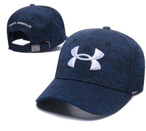 2021 new fashion luxury bucket hat baseball cap classic travel sun hat for men and women ap01, Blue;gray
2021 new fashion luxury bucket hat baseball cap classic travel sun hat for men and women ap01, Blue;gray
