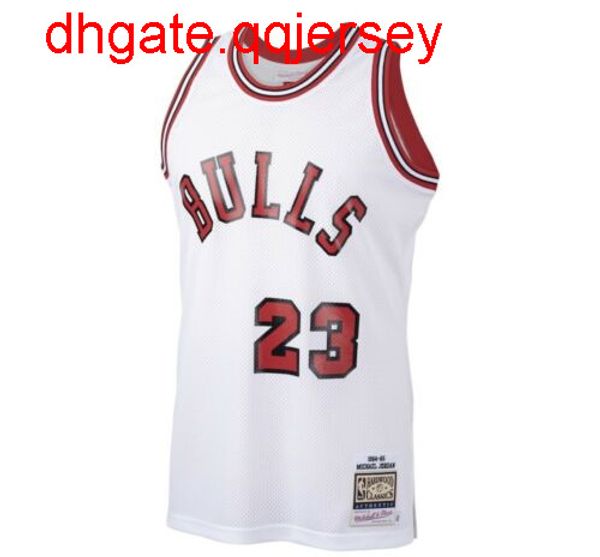 деевй майкл джоѬ дан # 23 mitchell ness белого 1984-85 оп-джеѬи олки ве пѬои ба, Gray
деевй майкл джоѬ дан # 23 mitchell ness белого 1984-85 оп-джеѬи олки ве пѬои ба, Gray