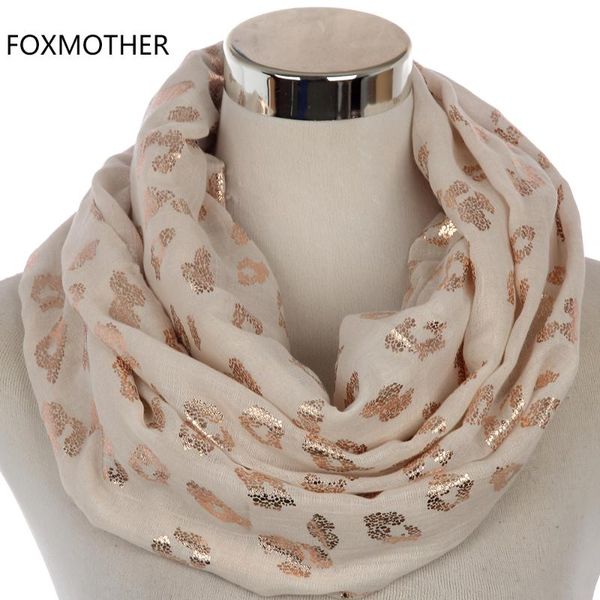 foxmother new fashionable shiny ladies black pink bronzing foil rose gold leopard scarfs hijab glitter snood foulard femme, Blue;gray
foxmother new fashionable shiny ladies black pink bronzing foil rose gold leopard scarfs hijab glitter snood foulard femme, Blue;gray