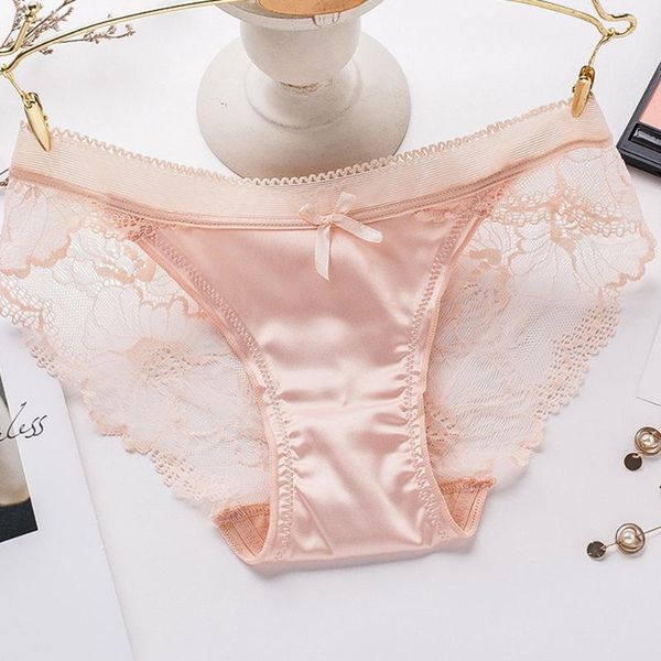 new mesh lace transparent hollow low waist lace side underwear ladies briefs, Black;pink
new mesh lace transparent hollow low waist lace side underwear ladies briefs, Black;pink