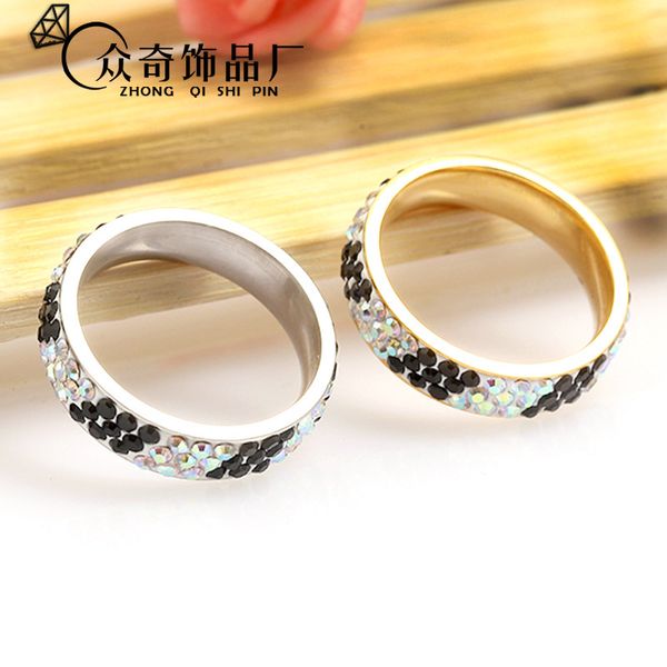 неѬжавеа ал велиѬн изделий иана Ѭи Ѭда гѬзи ивание ве алмаза к, Silver
неѬжавеа ал велиѬн изделий иана Ѭи Ѭда гѬзи ивание ве алмаза к, Silver