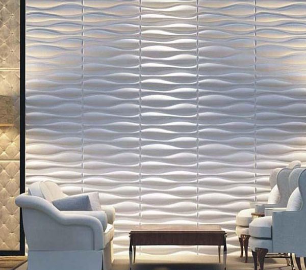 no bad smell 3d diffusion wall panelwaterproof pvc 3d wall panel design for indoor wall decorationdiffuser tile
no bad smell 3d diffusion wall panelwaterproof pvc 3d wall panel design for indoor wall decorationdiffuser tile