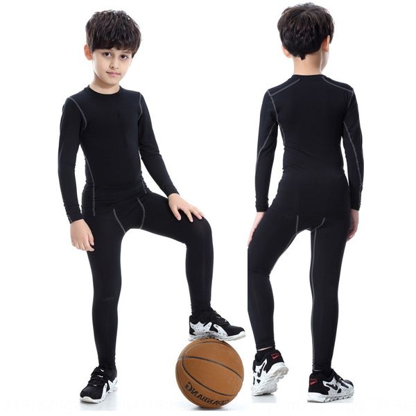 psuaw leggings children's suit suits for boys and girls and girls suit basketball sports tights boys' football base clothes childr, White;black
psuaw leggings children's suit suits for boys and girls and girls suit basketball sports tights boys' football base clothes childr, White;black