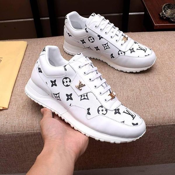 lightweight casual men 's shoes fast delivery scarpe da uomo di lusso outdoor walking breathable low vintage shoes with origin box
lightweight casual men 's shoes fast delivery scarpe da uomo di lusso outdoor walking breathable low vintage shoes with origin box