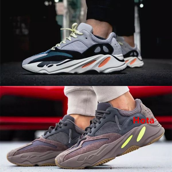 kanye runner 700 west wave outdoor casual shoes men's shoes womens sneakers mens sports boots 700 v2sport shoes
kanye runner 700 west wave outdoor casual shoes men's shoes womens sneakers mens sports boots 700 v2sport shoes
