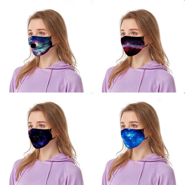 new masks solid color cycling eadband print airband outdoor fa biden mask ligt breatable edc soft magic eadwear 8 #941#492
new masks solid color cycling eadband print airband outdoor fa biden mask ligt breatable edc soft magic eadwear 8 #941#492