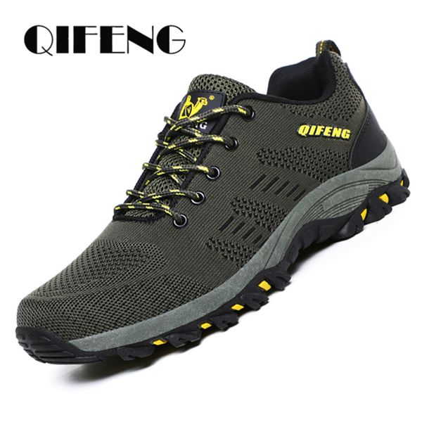 new arrival men casual sports working footwear running cushion summer sneakers breathable mesh shoes lightweight large sizes man, Black
new arrival men casual sports working footwear running cushion summer sneakers breathable mesh shoes lightweight large sizes man, Black