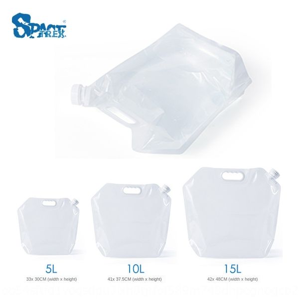 nyuo3 5l10l15l travel camping storage outdoor mountaineering portable large capacity 5l10l15l outdoor folding water bag portable folding wat
nyuo3 5l10l15l travel camping storage outdoor mountaineering portable large capacity 5l10l15l outdoor folding water bag portable folding wat