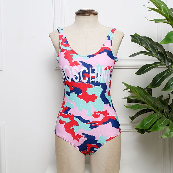 pink leopard print swimsuit triangle bikini set high cut bathing suit women micro bikini 2019 string swimwear swim bathers, White;black
pink leopard print swimsuit triangle bikini set high cut bathing suit women micro bikini 2019 string swimwear swim bathers, White;black