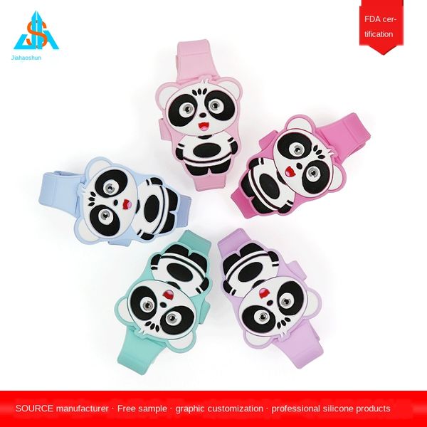 8bawk children kung fu panda led touch screen flip silicone children kung fu panda silicone electronic watchled watch touch screen flip ele, Blue
8bawk children kung fu panda led touch screen flip silicone children kung fu panda silicone electronic watchled watch touch screen flip ele, Blue