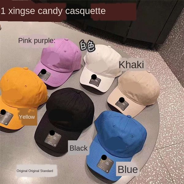 talfh 2020 zhengbiao net red soft hook candy color men' and women' hat couple baseball baseball sun hat men women visor cap outd, Blue;gray
talfh 2020 zhengbiao net red soft hook candy color men' and women' hat couple baseball baseball sun hat men women visor cap outd, Blue;gray