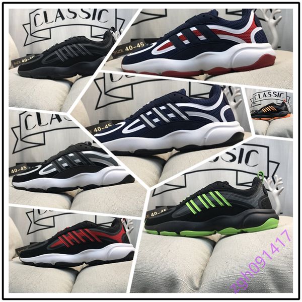 adhs1a 2020 samba low leather breathable gazelle og casual shoes new men women outdoors flat fashion designer copy shoes size40-45
adhs1a 2020 samba low leather breathable gazelle og casual shoes new men women outdoors flat fashion designer copy shoes size40-45