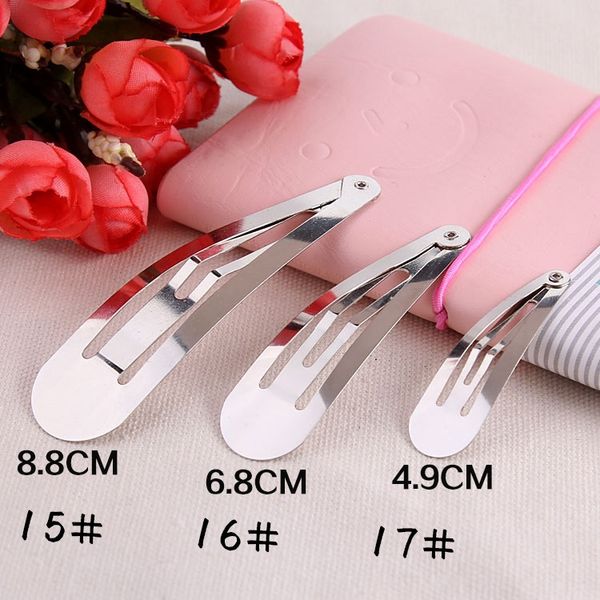 iy handmade issuing issuing card korean accessories material children's accessories hair card water drop bb clip hair clip 10, Slivery;white
iy handmade issuing issuing card korean accessories material children's accessories hair card water drop bb clip hair clip 10, Slivery;white