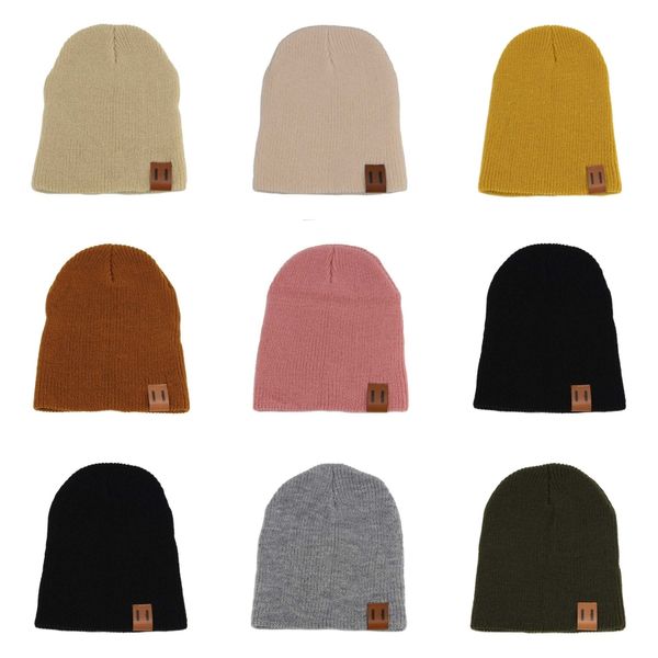 panama doublesided wearing bucket mens & capss, scarves & gloves women summer bucket cap pineapple bob hat hip hop gorros fishing fisherm#38, Blue;gray
panama doublesided wearing bucket mens & capss, scarves & gloves women summer bucket cap pineapple bob hat hip hop gorros fishing fisherm#38, Blue;gray