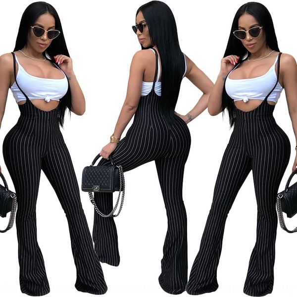 new casual women's two-piece trousers with 8046 new casual women's two-piece sling trousers suit pants suit pants with sling 8046, Camo
new casual women's two-piece trousers with 8046 new casual women's two-piece sling trousers suit pants suit pants with sling 8046, Camo