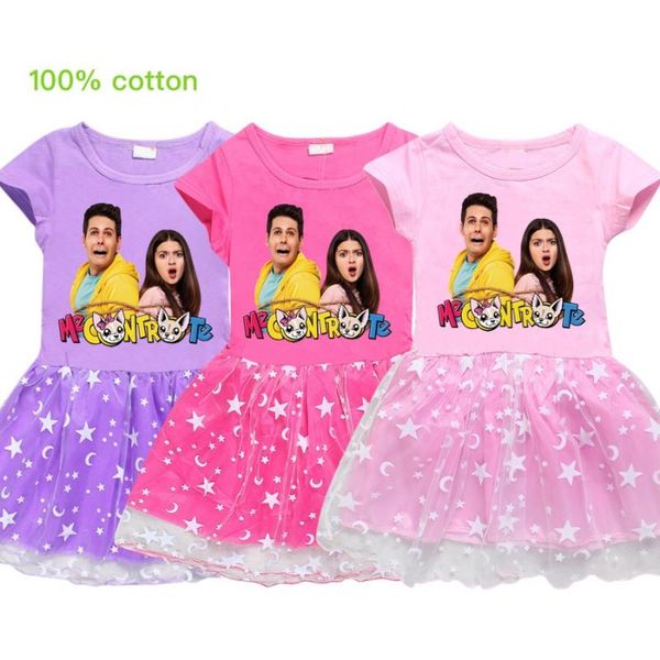 vestido summer dresssummer dress girl cotton fashion lprint me contro te knee-length baby girls clothes teenage princess costume, Red;yellow
vestido summer dresssummer dress girl cotton fashion lprint me contro te knee-length baby girls clothes teenage princess costume, Red;yellow