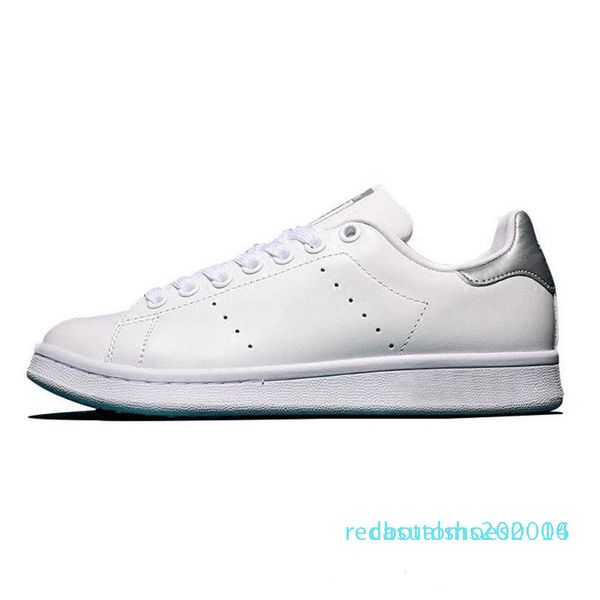 platform kanye fashion stan smith core black sneakers white green white blue skateboarding shoes stars flats mens womens designer shoes c14
platform kanye fashion stan smith core black sneakers white green white blue skateboarding shoes stars flats mens womens designer shoes c14
