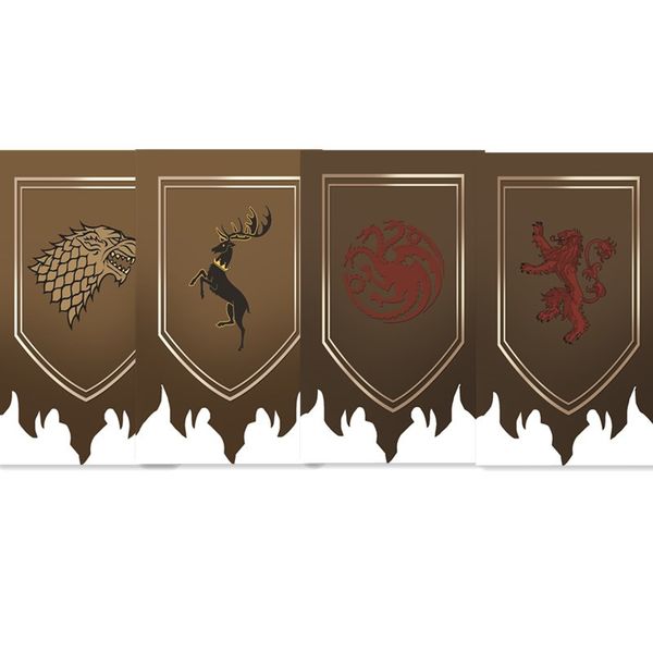 stark banner game of thrones wolf tournament outdoor banner flag 48*150 custom america usa team soccer college baseball flag ship
stark banner game of thrones wolf tournament outdoor banner flag 48*150 custom america usa team soccer college baseball flag ship