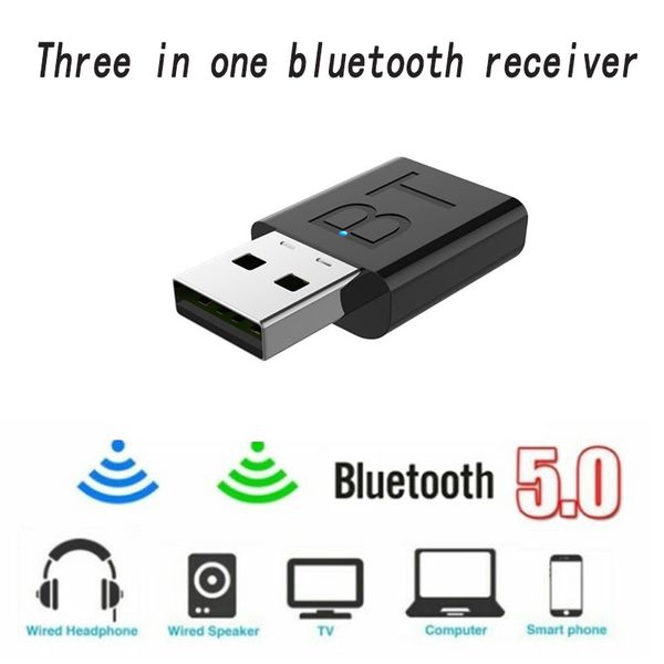 bluetooth 5.0 передатчик аудио приемник три-в-одном динамик автомобиля компьютер tv bluetooth бесплатно драйвер адаптера
bluetooth 5.0 передатчик аудио приемник три-в-одном динамик автомобиля компьютер tv bluetooth бесплатно драйвер адаптера