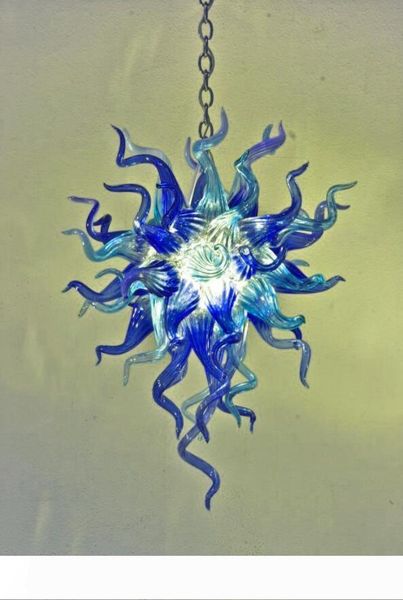 ac led bulbs 110v 240v modern led home lamp murano glass chandelier on sale
ac led bulbs 110v 240v modern led home lamp murano glass chandelier on sale