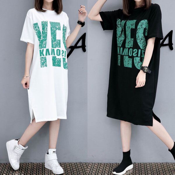 summer dress for pregnant women maternity hight quality elegant dresses pregnancy women a word maxi dress for p shoot, White
summer dress for pregnant women maternity hight quality elegant dresses pregnancy women a word maxi dress for p shoot, White