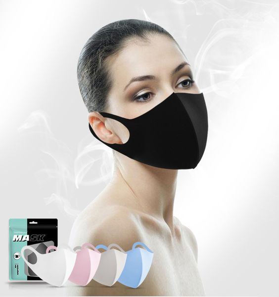 оптовая маска новый ледниковый silk cotton висячие уха маски могут быть промыты для мужчин и женщин дышащий толстые солнцезащитный защитные
оптовая маска новый ледниковый silk cotton висячие уха маски могут быть промыты для мужчин и женщин дышащий толстые солнцезащитный защитные