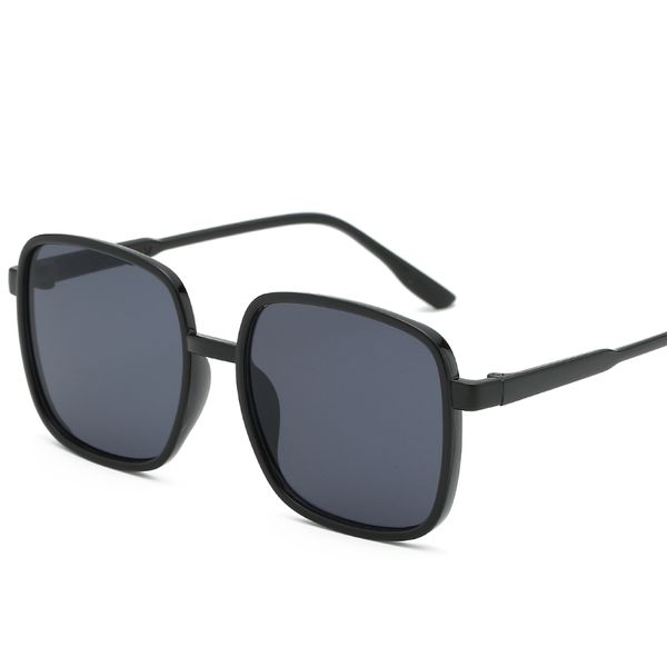 clear frame sunglasses vintage gothic brand designer trendy sun glasses women eyewear black pink color, White;black
clear frame sunglasses vintage gothic brand designer trendy sun glasses women eyewear black pink color, White;black