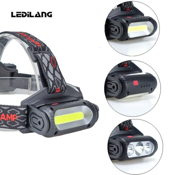 головной свет lediland cob фара 8 режим красного зеленый свет вращающегося t6 led для кемпинга рыбалки 18650
головной свет lediland cob фара 8 режим красного зеленый свет вращающегося t6 led для кемпинга рыбалки 18650