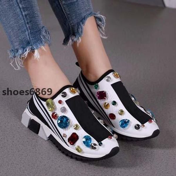 2020 new sneaker casual shoes trainers fashion sports shoes trainers shoes for 565656, Black;red
2020 new sneaker casual shoes trainers fashion sports shoes trainers shoes for 565656, Black;red