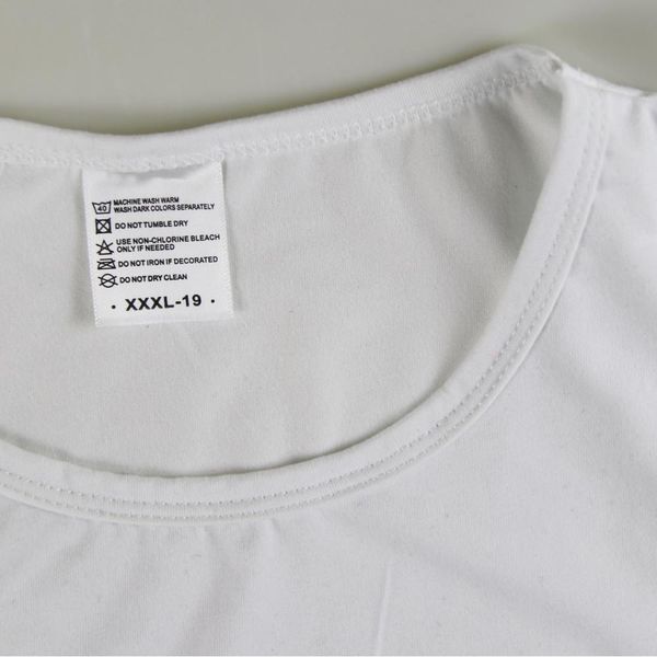 harry styles feine linie koreanische t hemd frauen mode shirts kurzarm runde nack t-shirts freizeit t-stck beilufige, Black
harry styles feine linie koreanische t hemd frauen mode shirts kurzarm runde nack t-shirts freizeit t-stck beilufige, Black
