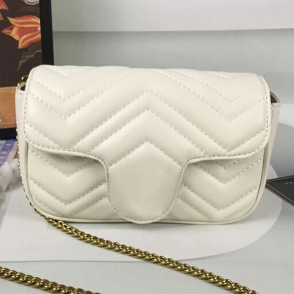 selling style fashion leather white messenger package retro flap messenger package black white color classic party shoulder bag type2
selling style fashion leather white messenger package retro flap messenger package black white color classic party shoulder bag type2