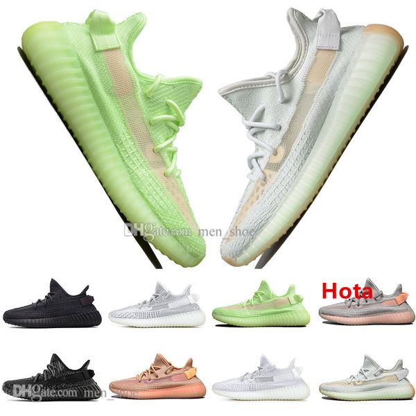kanye west clay v2 with white static reflective rainbow discoloration mens running shoes hyperspace true form men sport designer sneaker
kanye west clay v2 with white static reflective rainbow discoloration mens running shoes hyperspace true form men sport designer sneaker