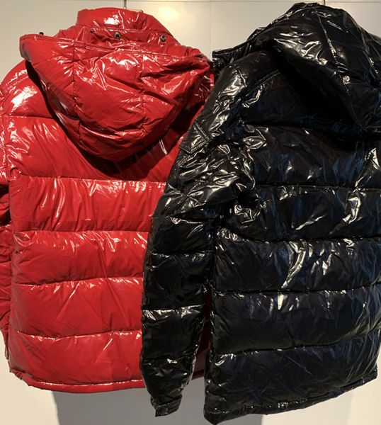 mens down jackets winter jackets coats men women winter casual men's outdoor warm feather outwear keep warm thicken high grade-4, Black
mens down jackets winter jackets coats men women winter casual men's outdoor warm feather outwear keep warm thicken high grade-4, Black